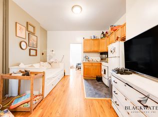 344 E 65th St APT 1B, New York, NY 10065