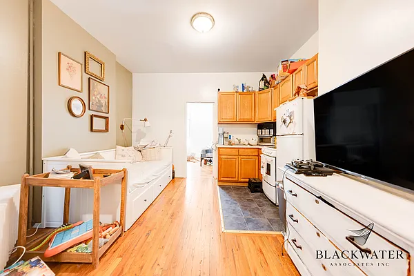 Rented by Blackwater Associates Inc. | media 10