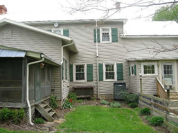 5th image of this home