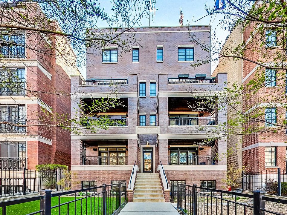 1st image of 3729 N Wilton Ave APT 1N