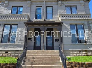 1309 Penn St #A, Saint Joseph, MO 64503