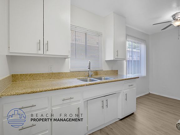 2nd image of 830 N Acacia St #60606267