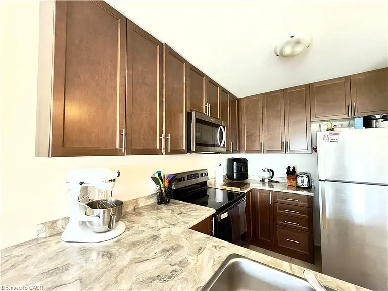 77 Diana Ave #161 — Photo 7