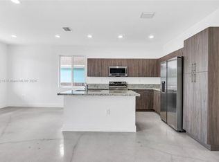 642 NW 15th Ave #642, Fort Lauderdale, FL 33311