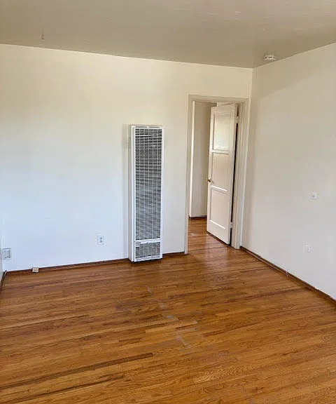 3577 Villa Ter — Photo 6