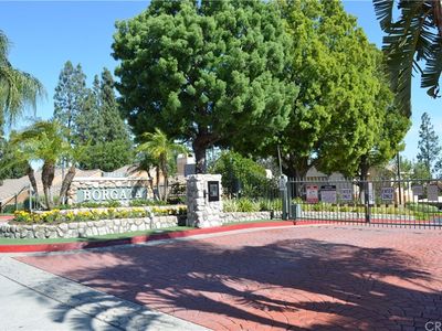 10655 Lemon Ave APT 3601, Rancho Cucamonga, CA, 91737