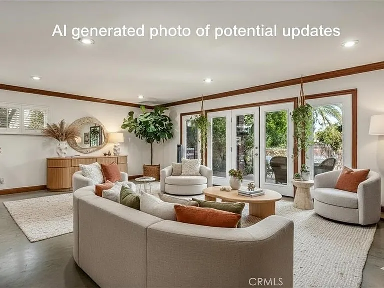 18423 Linnet St — Photo 18