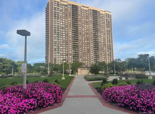 27110 Grand Central Parkway #1E, Floral Park, NY 11005