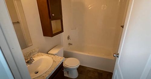 5th image of 5137 Mt Holiday Ln