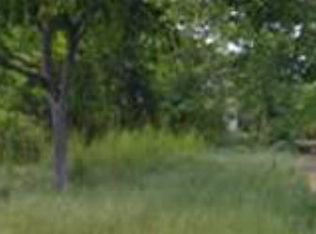 1419 Maple St, Augusta, GA 30901