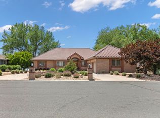 3957 Valley Oak Dr, Loveland, CO 80538
