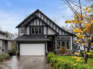 47317 Brewster Pl, Chilliwack, BC V2R5Z9