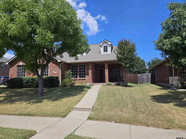 1326 Luverne Dr, Wylie, TX 75098