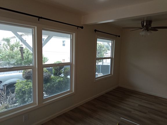 2nd image of 810 Austin Ave #2