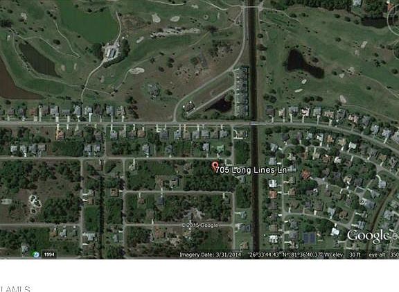 3rd image of 705 Long Lines Ln