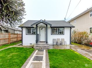 832 2nd Ave N, Kent, WA 98032