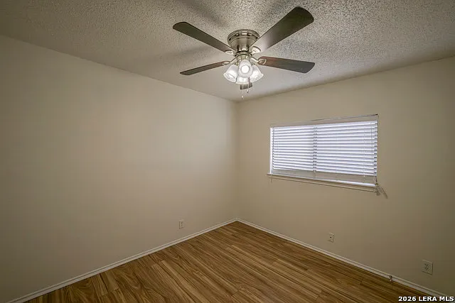 4058 Mystic Sunrise Dr — Photo 12