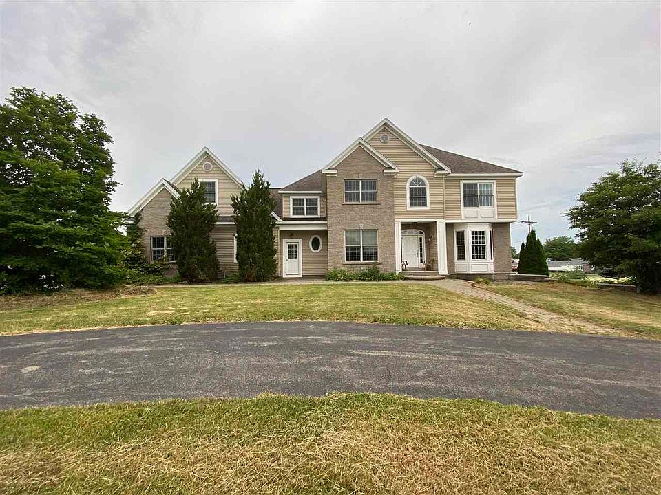 1st image of 2 Sunset Cir
