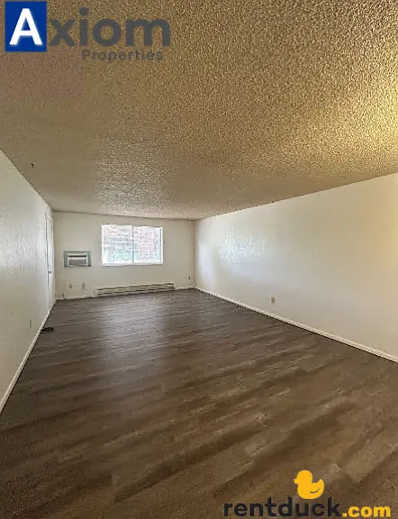 Syringa Terrace — Photo 5
