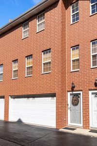 3785 W Columbus Ave UNIT 4, Chicago, IL, 60652