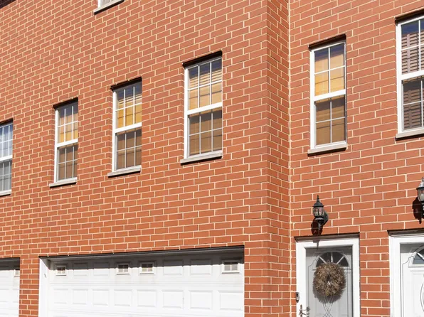 3785 W Columbus Ave Unit 4, Chicago, IL 60652