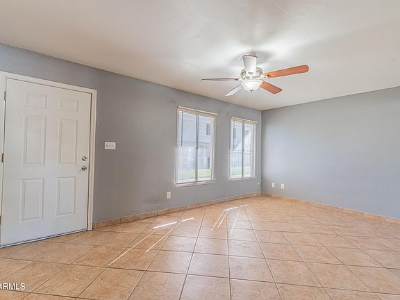 3rd image of 6405 S EL CAMINO Drive