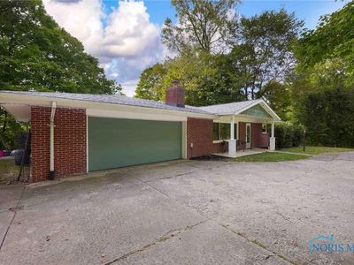 5140 S State Route 231, Tiffin, OH, 44883