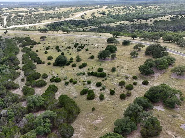 0 McVea Woods Rd #783, Kerrville, TX 78028