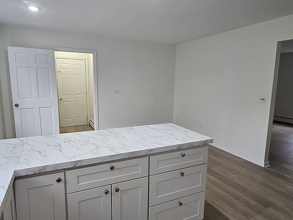 5th image of 113 Jacob Rd