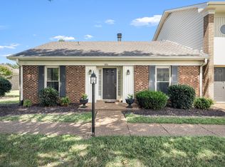 1016 E Northfield Blvd, Murfreesboro, TN 37130