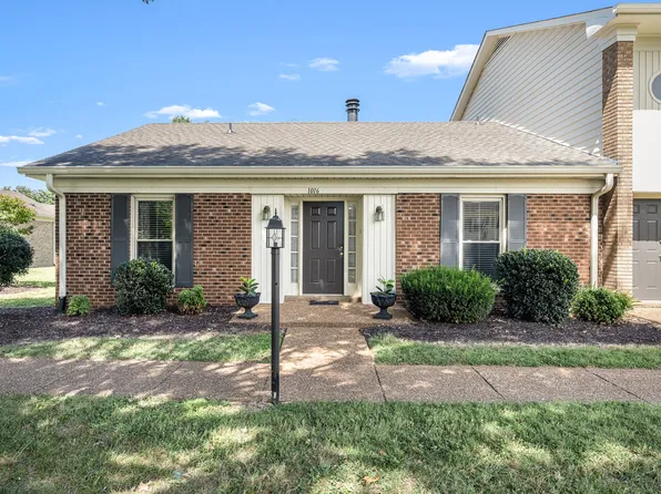 1016 E Northfield Blvd, Murfreesboro, TN 37130