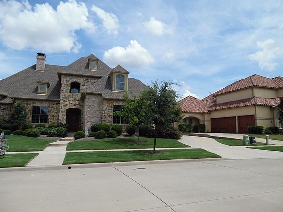 2nd image of 4216 Glenhurst Ln