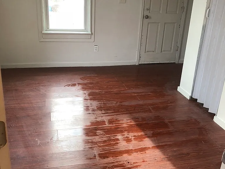 79 Lancaster St #3 — Photo 3