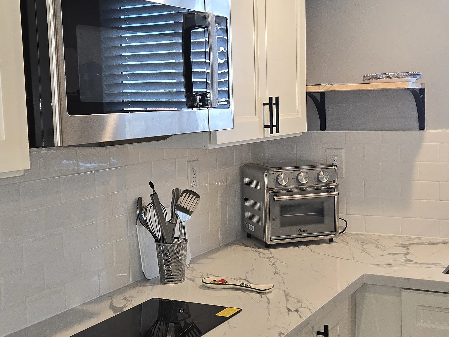 7824 Brighton Ave — Photo 4