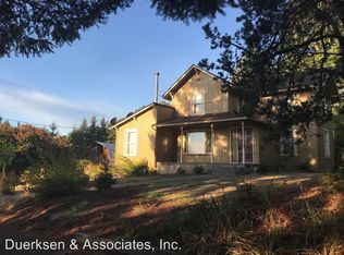 6450 SW West Hills Rd, Corvallis, OR 97333