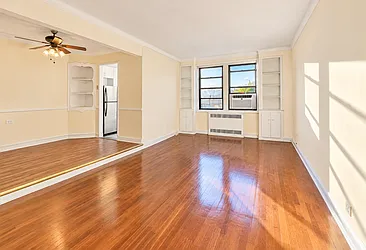 99-34 67th Road, #64