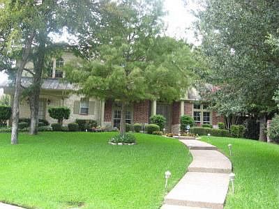 1st image of 13 Winding Hollow Ln