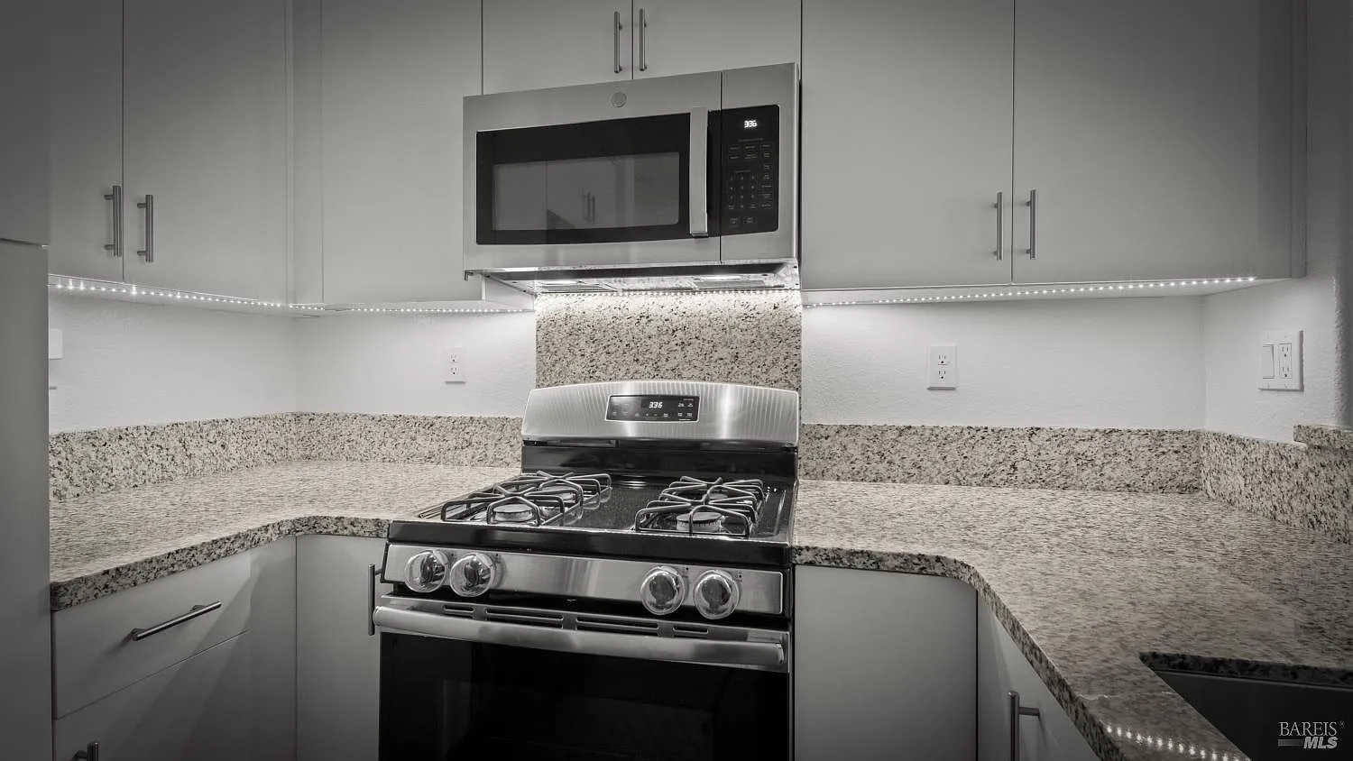 1406 Mauro Pietro Drive #204 - Photo 3