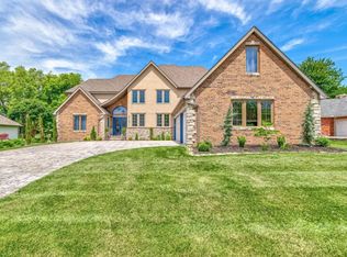 6191 Meadowview Dr, Ozark, MO 65721