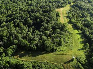 1869 Persimmon Ridge Rd, Carlisle, KY 40311