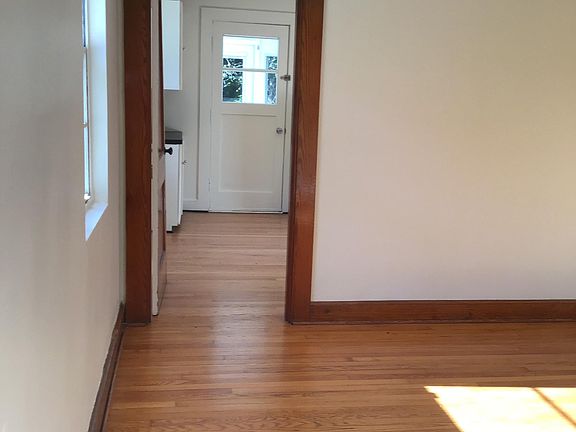 2nd image of 6621 Cherry Dr
