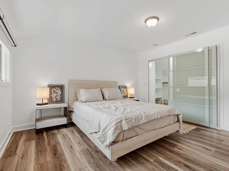 8 Ellsworth Ct — Photo 10