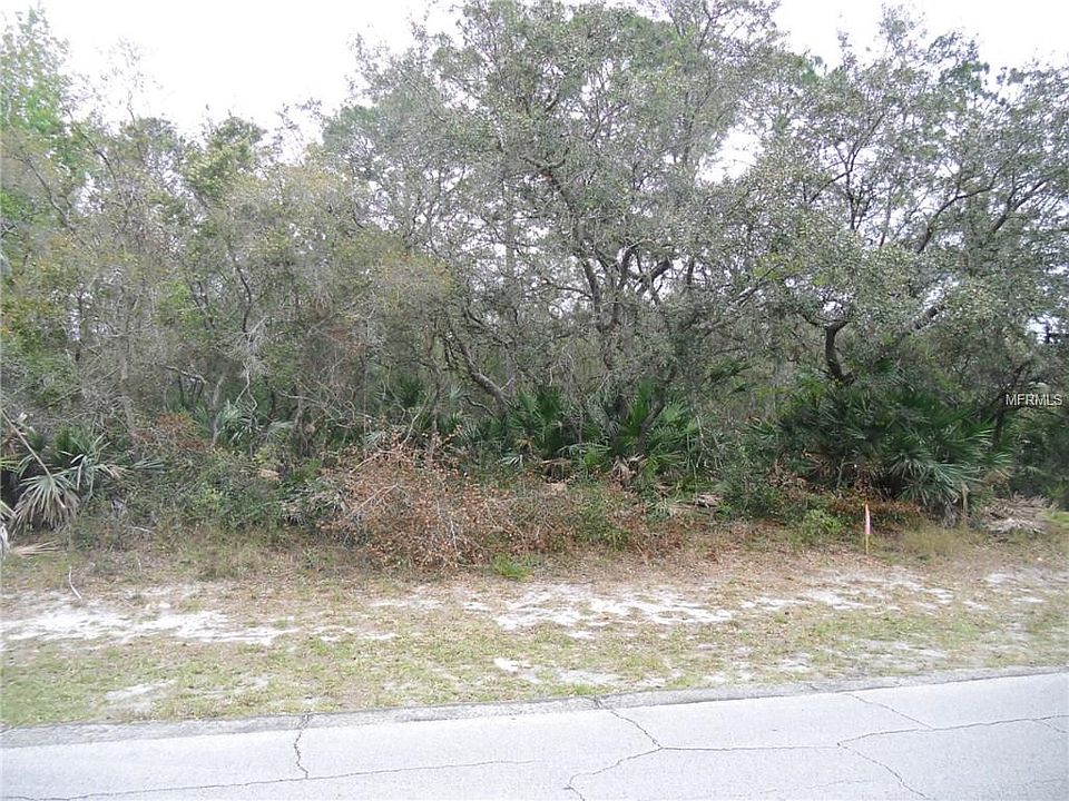 2nd image of 2232 Florida Dr
