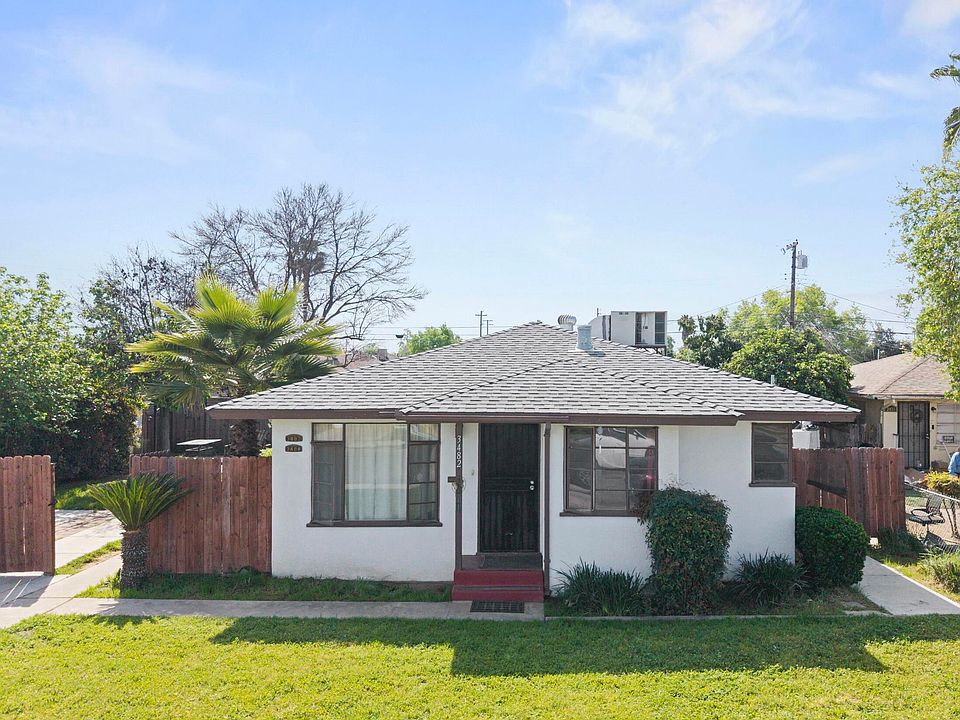 1st image of 3482 S Mayfair Drive S #3484