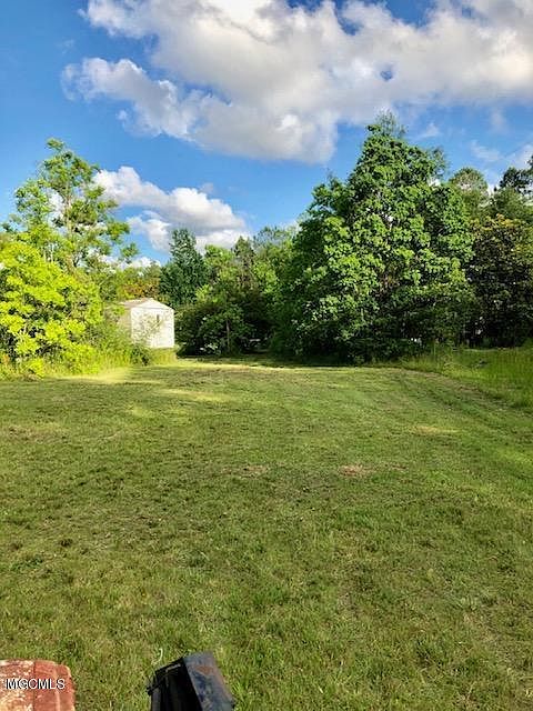 2nd image of 13354 Larkin Dr