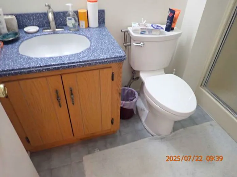 122 Sunnyvale Ct — Photo 10