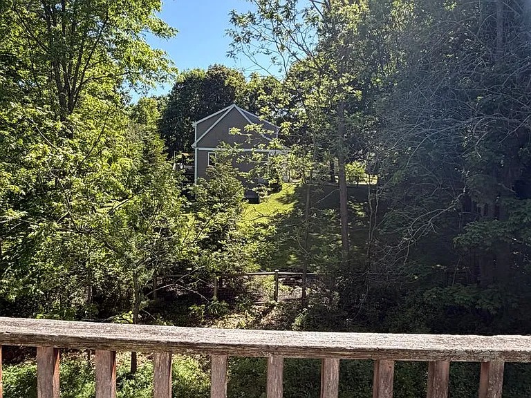 5 Philbrick Ln #6 — Photo 9