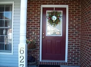 2nd image of 627 Willowcrest Pl