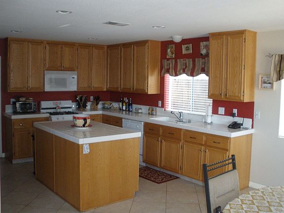 4th image of 508 Camden Ct