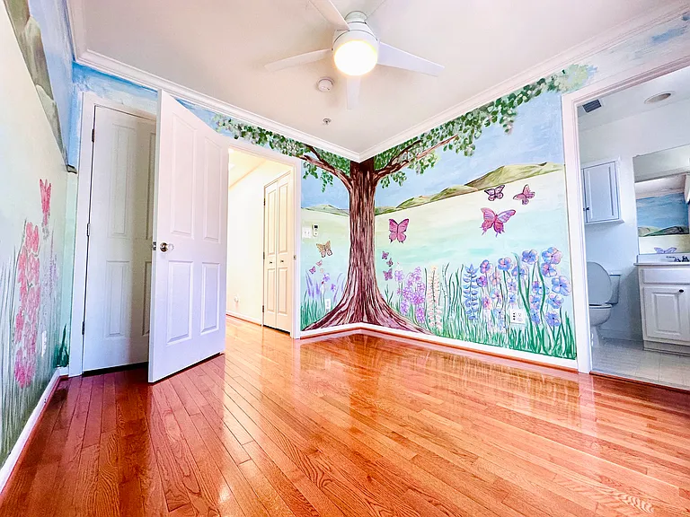 1217 V St NW — Photo 15